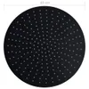 vidaXL Douche de pluie en acier inoxydable 40 cm ronde Voir les images du produit 6