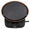 Campingaz 2000038778 Barbecue & Grill Tisch Butan Grau 2200 Podgląd zdjęcia produktu 14