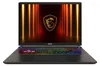 MSI Vector 16 HX AI A2XWHG-074, Notebook-Computer, Produktbild-Vorschau 1