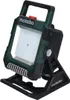 BSA 18 LED 4000 (601505850) Akku-Baustrahler Produktbild-Vorschau 7