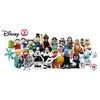 LEGO Minifigurines ™ 71024 Disney Series 2 - Komplette Box Produktbild-Vorschau 3