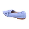 Gianluca Pisati Klassische Ballerinas Tiara Damen Produktbild-Vorschau 10