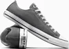 Converse Sneakers 1J794C in Grey color size 40 Produktbild-Vorschau 28