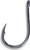 IRON CLAW Kona D10258 Deadbait Black Nickel Produktbild-Vorschau 1