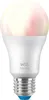 WiFi Smart LED E27 Normal 60W Couleur 1-p Promo Voir les images du produit 1