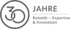 iRobot® Roomba® i1 Staubsaugerroboter - Systematische Produktbild-Vorschau 23