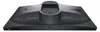 Dell Alienware AW2524HF Produktbild-Vorschau 2