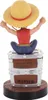One Piece Cable Guys Lade-Halter Monkey D. Ruffy Wanted Produktbild-Vorschau 8