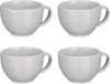 Suppenschalen, 480 ml, 4er Set Produktbild-Vorschau 5