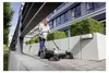 Karcher AG KM 70/20 C 2SB, Antracit, Čierna, Žltá, 22 kg, Náhľad obrázku produktu 3