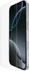 Belkin ScreenForce InvisiGlass, Apple, iPhone Air, Odporny Podgląd zdjęcia produktu 2