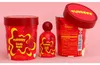 Grandeur Tubbees Candy Apple Eau de Parfum, uniseks, 50 ml Productafbeelding-voorbeeld 4