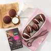 Jemné ochutené kakao - jemne zbavené oleja 125g Náhľad obrázku produktu 2