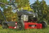 BenzinrasenmäherSmart 51 BC 51cmBriggs+Stratton-M Produktbild-Vorschau 3