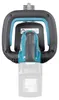 Heckenschere MAKITA DUH606Z (nur Gerät) Produktbild-Vorschau 19