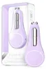 FOREO BEAR 2 Eyes & Lips Gesichtstoner – Augen- & Produktbild-Vorschau 1