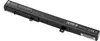 T6 Power Akku für Asus Laptop, Teilenummer 0B110-00250200, Produktbild-Vorschau 1