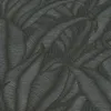 Vliestapete 10371-15 Tapete Blumen Floral 0.53 x 10.05 m Produktbild-Vorschau 3