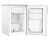 Amica KS 361 300 W, 107 l, Freistehend, C, 37 dB, ST, 2 Produktbild-Vorschau 5