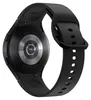 Samsung Galaxy Watch4 44 mm LTE Black Neu Náhled obrázku produktu 11