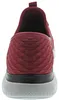 Skechers Slip-Ins: Summits - Key Pace 232469-RDBK, Sneaker, Produktbild-Vorschau 11