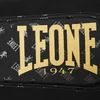 Leone1947 Dna Schienbeinschoner Schwarz M Schwarz M Produktbild-Vorschau 5
