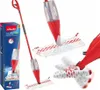 Vileda Mop 1-2 Spray MAX BOX Anteprima dell’immagine prodotto 2