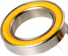 Roulement à billes DT Swiss 1526 Ceramic Ø 15/26x7mm, Voir les images du produit 2