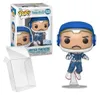 Funko Pop! Marvel - Mister Fantastic Figurka Winylowa z Voir les images du produit 3