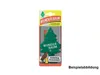Wunderbaum 134215 Lufterfrischer Frühling Grün Blumen Duft Produktbild-Vorschau 8