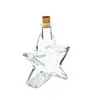 Schmuckflasche Stern (100ml) Produktbild-Vorschau 2