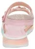 Sandalette 61M81698-PI Produktbild-Vorschau 3