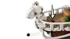 LEGO(R) ONE PIECE 75639 Statek piracki Going Merry Podgląd zdjęcia produktu 28
