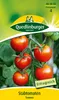 Quedlinburger Saatgut - Stabtomaten Tamina - Samen - 485802 Produktbild-Vorschau 1
