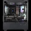 ALTERNATE Gaming-PC Window Edition - RTX 5070 - Intel® Produktbild-Vorschau 2