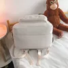 OKWISH Laptoprucksack Laptop Rucksack Schulrucksack Mädchen Produktbild-Vorschau 9