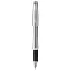 Parker Urban - Metalický - Systém plnění kartuší - Modrý - Náhled obrázku produktu 1