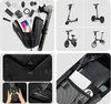 Wildman Es8X Max Scooter Koffer/Stuhltasche Schwarz/Schwarz Produktbild-Vorschau 3