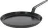 De Buyer Crêpe-Pfanne szkło ceramiczneoa Podgląd zdjęcia produktu 1