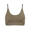 Sloggi GO Allround Lace Bralette, Farbe: Lead Grey 09/7504, Produktbild-Vorschau 5