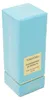 Tom Ford Mandarino di Amalfi woda perfumowana unisex 50 ml Podgląd zdjęcia produktu 2