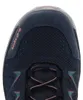 Lowa Damen Outdoorstiefel, blau(stahlblaurose (7930)), Gr. Produktbild-Vorschau 35