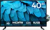 MEDION 100,3 cm (40 Zoll) Full HD Fernseher (integrierter Produktbild-Vorschau 1