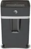HP PRO SHREDDER 15CC 20L Aktenvernichter Produktbild-Vorschau 8