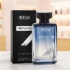 J' Fenzi No name men eau de parfum - Eau de Parfum 100ml Voir les images du produit 3