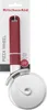 KitchenAid KHA113OHEREG Pizzaschneider rot Produktbild-Vorschau 8