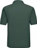 Russell R-539M-0 | Herren Poloshirt 65/35 - Farbe: Bright Produktbild-Vorschau 9