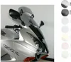 Przednia szyba turystyczna Vario MRA do Hondy VFR 800 VTEC Podgląd zdjęcia produktu 1