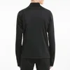 Puma Teamliga Ziptop Herren - Schwarz Produktbild-Vorschau 11