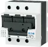 Fusibile sezionatore 63A 3P D02 D02-LTS/63-3 114320 Anteprima dell’immagine prodotto 2
